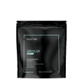 KOSTER Dekolor Plex- Polvere Decolorante Antigiallo - 500 g