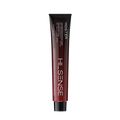 KOSTER HI_SENSE Crema Colorante per Capelli Senza Ammoniaca 100 ml