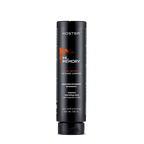 KOSTER Hi Memory Maschera Nutriente Riflessante 200 ml - Machera Tonalizzante -