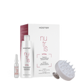 KOSTER Nutris Vital Kit Prevenzione Caduta