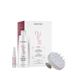 KOSTER Nutris Vital Kit Prevenzione Caduta