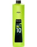 L'Oreal Professional Inoa Emulsione Creme Riche- 1000 ml