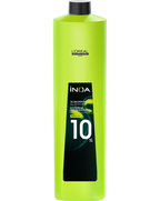 L'Oreal Professional Inoa Emulsione Creme Riche- 1000 ml