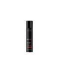 6.ZERO Lacca Spray Strong He.She- Con gas-