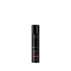 6.ZERO Lacca Spray Strong He.She- Con gas-