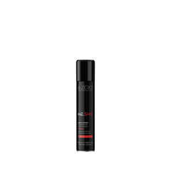6.ZERO Lacca Spray Strong He.She- Con gas-