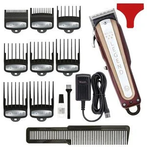 Wahl Tagliacapelli Professionale Legend- Cordless