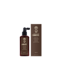 Barba Italiana Leonardo- Lozione Trivalente- 60 ml