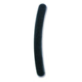 Aurore Lime Curve Professionali Grana 100/180- 12 pz
