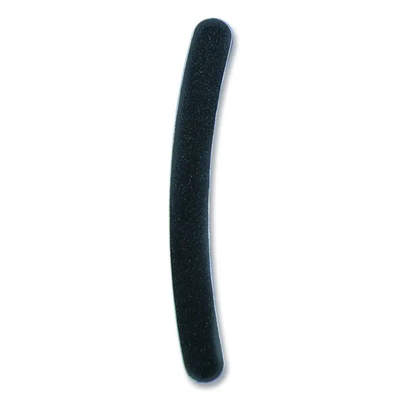 Aurore Lime Curve Professionali Grana 100/180- 12 pz