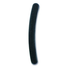 Aurore Lime Curve Professionali Grana 100/180- 12 pz