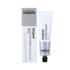 L'Oreal Professional Majirel Crema Colorante per Capelli- 60 ml