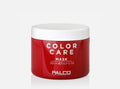 PALCO Color Care Mask  - per Capelli Colorati-