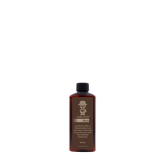 Barba Italiana Malvasia- Crema Definizione e Controllo Ricci- 150 ml