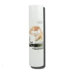 Marisella Crema Fluida- Idratante e rinfrescante- 250 ml