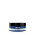 PALCO Hairstyle Matte Wax - Effetto Opaco- 100 ml