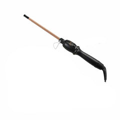 Melcap Arricciacapelli New Afro Gold Style- 9 mm