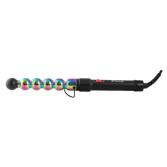 Melcap Ferro Arricciacapelli Metal Balls- 32 mm