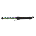 Melcap Ferro Arricciacapelli Metal Balls- 25 mm