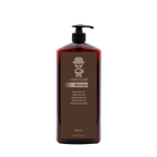 Barba Italiana Michelangelo- Shampoo Tripla Azione-