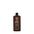 Barba Italiana Michelangelo- Shampoo Tripla Azione-