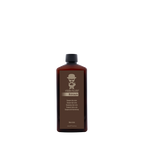 Barba Italiana Michelangelo- Shampoo Tripla Azione-