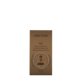 Barba Italiana Monte Baldo- Maschera Viso Idratante e Lenitiva- 7.5 ml