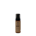 Barba Italiana Monte Bianco- Mousse per Rasatura- 150 ml