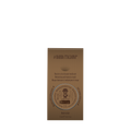 Barba Italiana Monte Grappa- Maschera Viso Idratante e Tonificante- 7.5 ml
