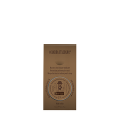 Barba Italiana Monte Grappa- Maschera Viso Idratante e Tonificante- 7.5 ml