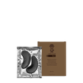 Barba Italiana Monviso- Hydrogel Patch Occhi Purificante- 6 coppie