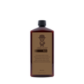 Barba Italiana Morfeo- Doccia Shampoo Calmante e Rilassante- 400 ml