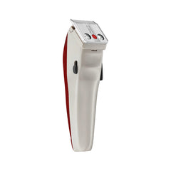 Moser 1400 Tagliacapelli e Regolabarba Professionale- Cordless