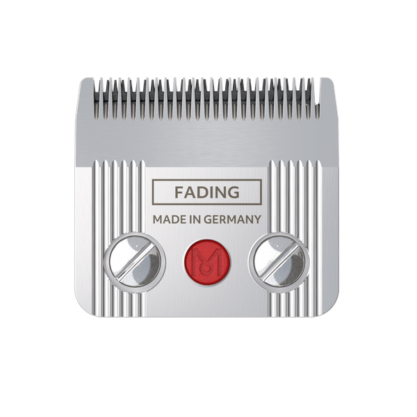 Moser 1400 Fading Edition Tagliacapelli Professionale - con Filo