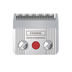 Moser 1400 Fading Edition Tagliacapelli Professionale - con Filo