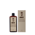 Barba Italiana Nabucco- Shampoo lenitivo per Cuoio Capelluto Sensibile-