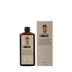 Barba Italiana Nabucco- Shampoo lenitivo per Cuoio Capelluto Sensibile-