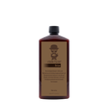 Barba Italiana Nettuno- Doccia Shampoo Idratante e Rinfrescante- 400 ml