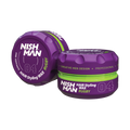 NISHMAN Cera Capelli Aqua Hair Styling 04 Rugby 150 ml – Effetto Lucido & Tenuta Forte