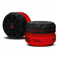 NISHMAN S6 Hair Styling Spider Wax Keratin 150 ml – Lucido Effetto Lucido & Tenuta Forte