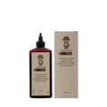 Barba Italiana Olimpico - Crema Detossinante per Cuoio Capelluto- 250 ml