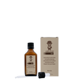 Barba Italiana Opera- Lozione Purificante Contro la Forfora- 50 ml