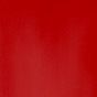 Peggy Sage Smalto Semipermanente 3-IN-1 1-LAK- Romeo in Love- 5 ml