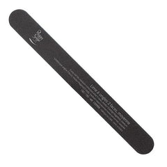 Peggy Sage Limetta 2 Facce Lavabile Diritte- Nere 180/180- 1 pz