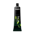 L' Oreal Profesional Inoa Crema Colorante per Capelli Senza Ammoniaca- 60 ml