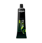 L' Oreal Profesional Inoa Crema Colorante per Capelli Senza Ammoniaca- 60 ml
