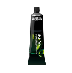 L' Oreal Profesional Inoa Crema Colorante per Capelli Senza Ammoniaca- 60 ml