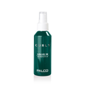 PALCO Curly Leave In -Emulsione Cremosa per Capelli Ricci- 125 ml