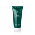 PALCO Curly Mask - per Capelli Ricci - 200 ml