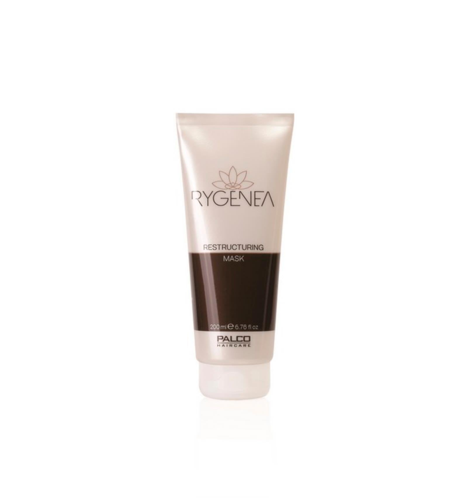 PALCO Rygenea Maschera Rigenerante
